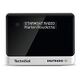 TECHNISAT DigitRadio 10, Schwarz / Silber (0000/3944)