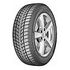 SAVA Eskimo SUV 2 235/65 R17 108H XL