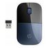 HP Z3700 Wireless Mouse, Schwarz / Blau (7UH88AA)