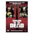 Shaun Of The Dead (DVD, 2004, S.Pegg / N.Frost)