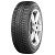 SEMPERIT Speed-Grip 3 SUV 255/50 R19 107V XL