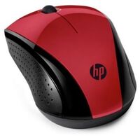 HP CHF Wireless 16.60 220 bei Mouse ab