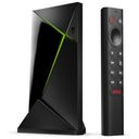 NVIDIA Shield TV Pro (2019)