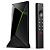 NVIDIA Shield TV Pro (2019)