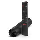 NVIDIA Shield TV (2019)