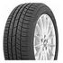 TOYO Snowprox S954 SUV 235/60 R17 106H XL