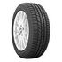 TOYO Snowprox S954 215/45 R16 90H XL