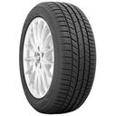 TOYO Snowprox S954 235/45 R17 97V XL