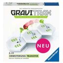 GraviTrax - Extension: Transfer (Ravensburger)