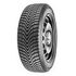 VREDESTEIN Snowtrac 5 165/65 R14 79T