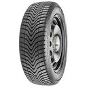 VREDESTEIN Snowtrac 5 185/60 R14 82T