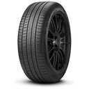 PIRELLI Scorpion Zero All Season 255/50 R20 109W XL LR PNCS