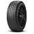 PIRELLI Scorpion Zero All Season 255/55 R20 110W XL LR
