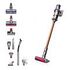 DYSON V10 Absolute Pro (295114-01)