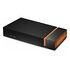 SEAGATE FireCuda Gaming Dock, 4.0TB (STJF4000400)