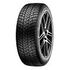 VREDESTEIN Wintrac Pro 205/55 R17 95V XL FSL