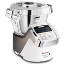 MOULINEX i-Companion XL