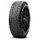 PIRELLI Ice Zero FR 215/60 R17 100T XL