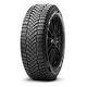 PIRELLI Ice Zero FR 215/60 R17 100T XL
