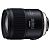 TAMRON SP 35mm F/1.4 Di USD for Canon (F045E)