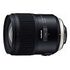 TAMRON SP 35mm F/1.4 Di USD for Canon (F045E)