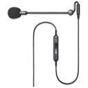 ANTLION AUDIO ModMic Uni
