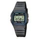 CASIO Collection F-91W-1YEF