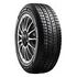 AVON WT7 Snow 185/65 R14 86T