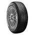 COOPER Discoverer Winter 235/55 R18 100H FR