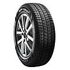 COOPER WM SA2+ (T) 175/65 R14 82T FR