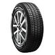 COOPER WM SA2+ (T) 195/65 R15 95T XL FR