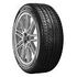 COOPER WM SA2+ (H/V) 235/45 R17 97V XL FR