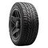 COOPER Weathermaster WSC 225/50 R18 95T