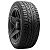 COOPER Weathermaster WSC 195/65 R15 91T