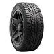 COOPER Weathermaster WSC 195/65 R15 95T XL