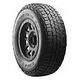COOPER Discoverer AT3 4S 235/75 R16 108T