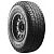 COOPER Discoverer AT3 4S 235/75 R17 109T