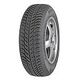 DEBICA Frigo 2 145/70 R13 71T