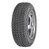 DEBICA Frigo 2 165/70 R13 79T