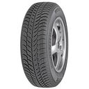DEBICA Frigo 2 165/70 R13 79T