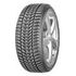 DEBICA Frigo HP2 215/60 R16 99H XL