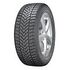 DEBICA Frigo SUV2 255/55 R18 109H XL