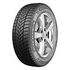 FULDA Kristall Control SUV 275/40 R20 106V XL FP