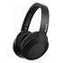 SONY h.ear on 3 Wireless Noise Cancelling WH-H910N, Schwarz