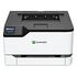 LEXMARK C3224dw (40N9102)