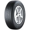 GISLAVED Euro Frost 6 165/70 R14 81T