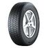 GISLAVED Euro Frost 6 215/70 R16 100H