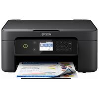 epson c11ch02403