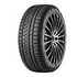 GT RADIAL Winterpro HP 235/45 R17 97V