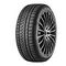 GT RADIAL Winterpro HP 205/55 R16 94V XL